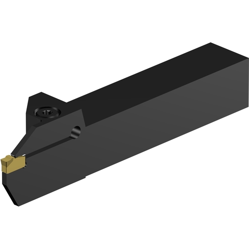 ‎RF151.23-2020-30M1 Q-CUT TOOLHOLDER