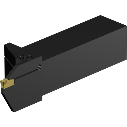 ‎RF151.23-20-40 Q-CUT TOOLHOLDER
