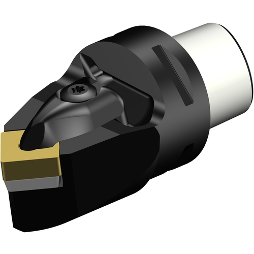 ‎C3-DSDNN-00048-12 COROMANT CAPTO CUT UNIT