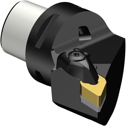 C3DDJNL2204511 CUT UNIT