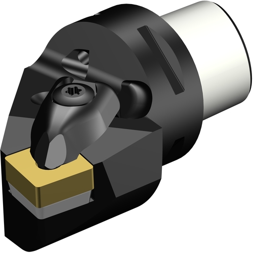 ‎C3-DSRNR-19048-12 COROMANT CAPTO CUT UNIT