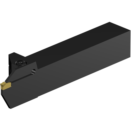 ‎RF151.23-2525-30M1 Q-CUT TOOLHOLDER