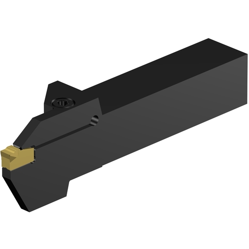 ‎RF151.23-2525-60M1 Q-CUT TOOLHOLDER
