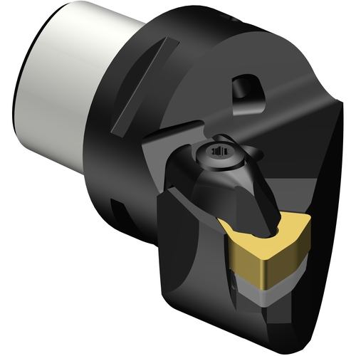 ‎C3-DWLNL-22040-06 COROMANT CAPTO CUT UNIT