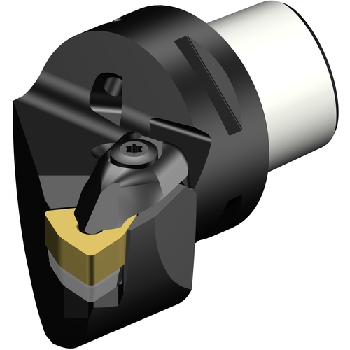 ‎C3-DWLNR-22040-06 COROMANT CAPTO CUT UNIT