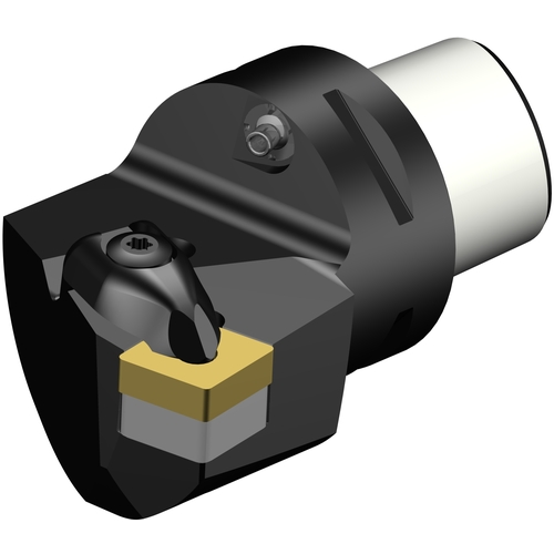 ‎C4-DCKNR-27050-12 COROMANT CAPTO CUT UNIT