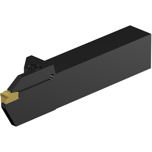 ‎RF151.23-3225-60M1 Q-CUT TOOLHOLDER