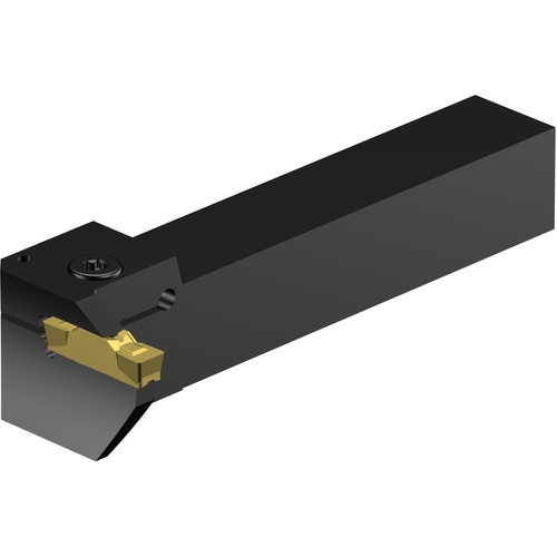 ‎RG123L20-2525B-075BM COROCUT TOOLHOLDER