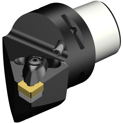 ‎C4-DCLNR-27050-09 COROMANT CAPTO CUT UNIT