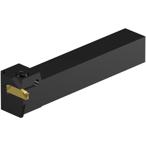 ‎RG123G07-2020C COROCUT TOOLHOLDER