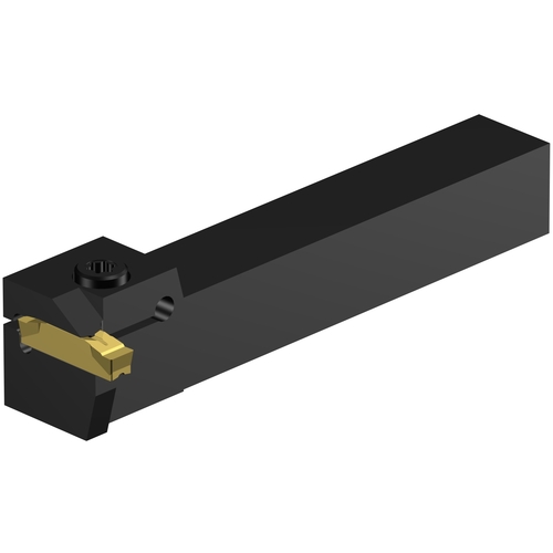 ‎RG123K032-12C COROCUT TOOLHOLDER