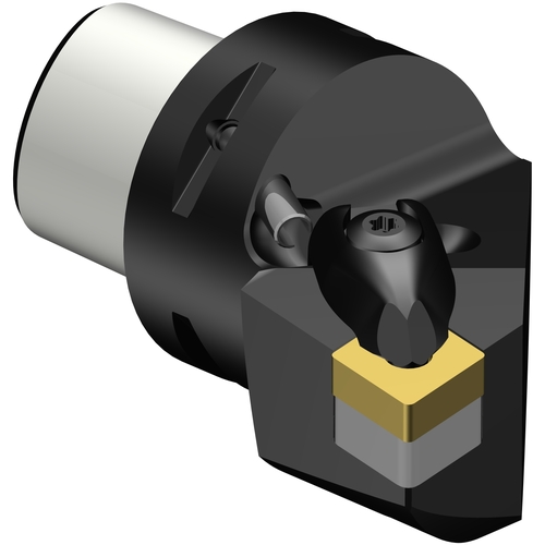 ‎C4-DCLNL-27050-12 COROMANT CAPTO CUT UNIT