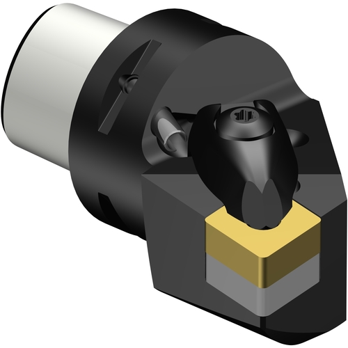 ‎C4-DCLNL-27055-16 COROMANT CAPTO CUT UNIT