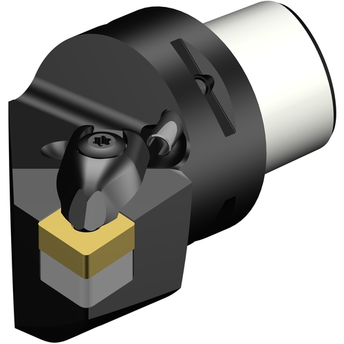 C4DCLNR2705012 CUT UNIT