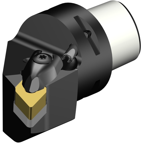 ‎C4-DDHNR-27055-15 COROMANT CAPTO CUT UNIT