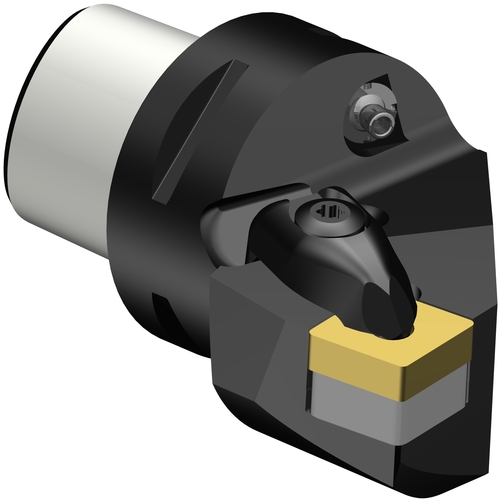 ‎C4-DCRNL-22050-12 COROMANT CAPTO CUT UNIT