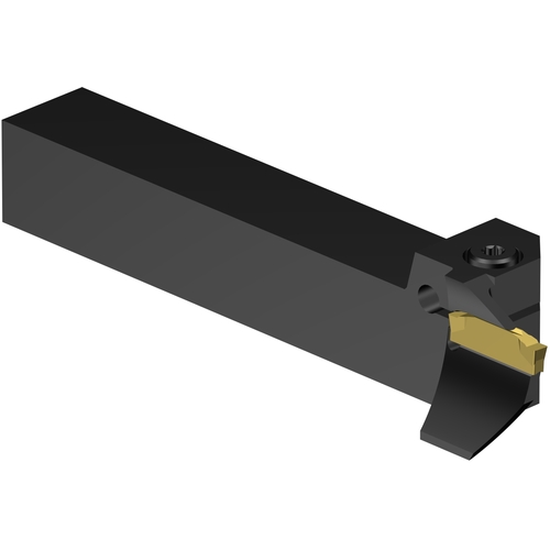 ‎LF123G047-12B-038B COROCUT TOOLHOLDER