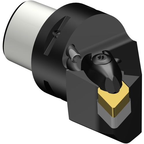 ‎C4-DDHNL-27055-1504 COROMANT CAPTO CUT UNIT
