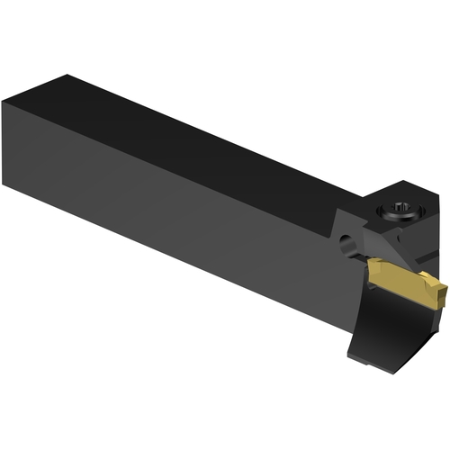 ‎LF123G050-12B-042B COROCUT TOOLHOLDER