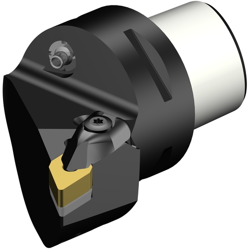 ‎C4-DDJNR-27050-11 COROMANT CAPTO CUT UNIT
