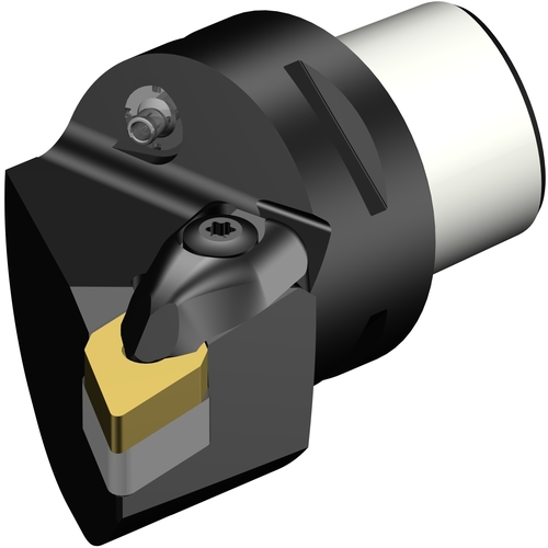 C4DDJNR270551504 CUT UNIT