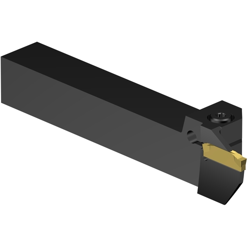 ‎LF123G050-12B-090B COROCUT TOOLHOLDER