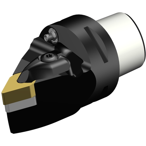 ‎C4-DDNNN-00055-15 COROMANT CAPTO CUT UNIT