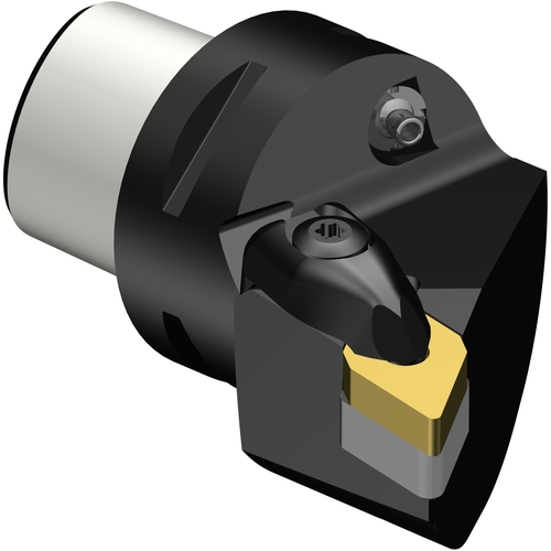 ‎C4-DDJNL-27055-1504 COROMANT CAPTO CUT UNIT
