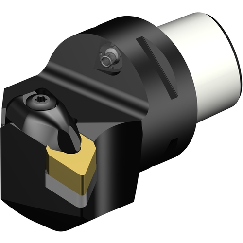 ‎C4-DDUNR-27050-15 COROMANT CAPTO CUT UNIT