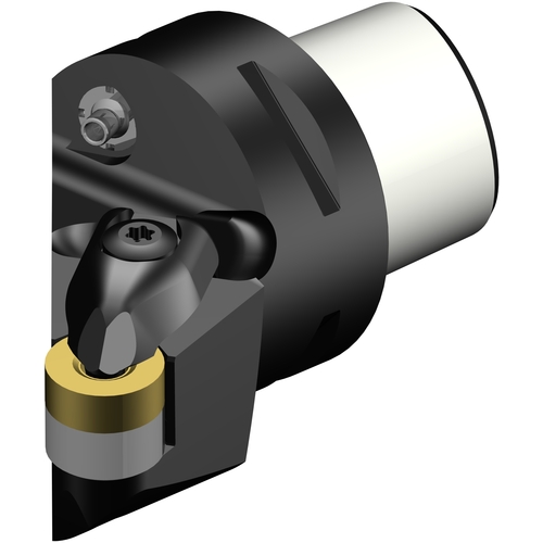 ‎C4-DRSNR-27050-12 COROMANT CAPTO CUT UNIT