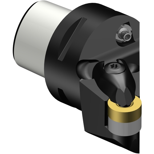 ‎C4-DRSNL-27050-12 COROMANT CAPTO CUT UNIT