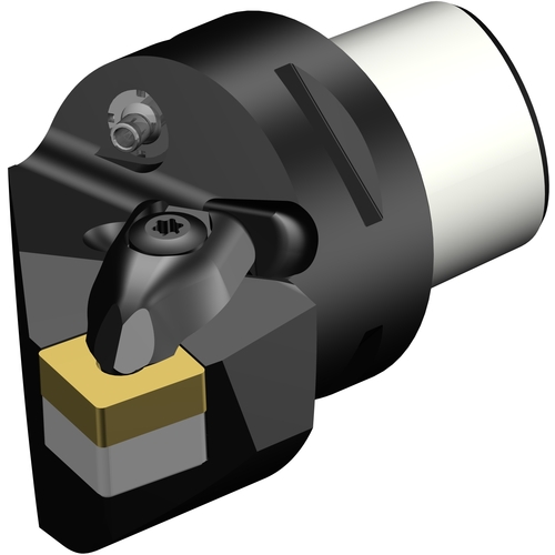 ‎C4-DSRNR-22050-12 COROMANT CAPTO CUT UNIT
