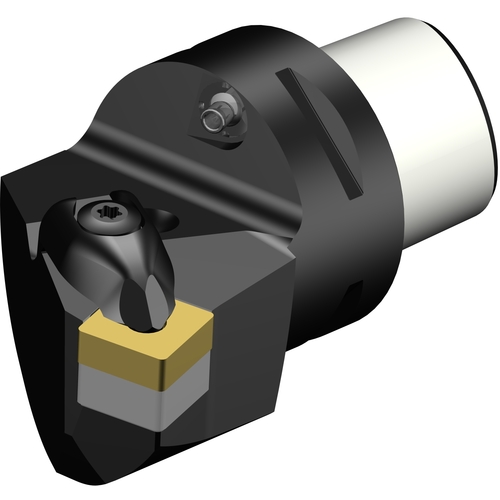 ‎C4-DSKNR-27050-12 COROMANT CAPTO CUT UNIT