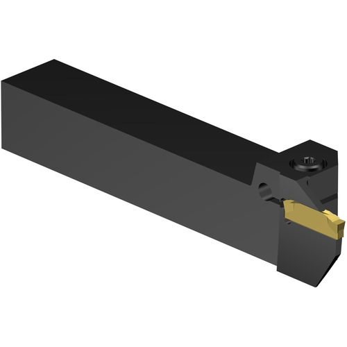 ‎LF123G13-2020B-130B COROCUT TOOLHOLDER