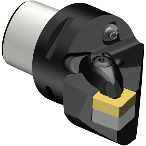 ‎C4-DSRNL-22050-12 COROMANT CAPTO CUT UNIT