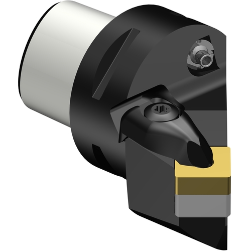 ‎C4-DSSNL-27042-12 COROMANT CAPTO CUT UNIT