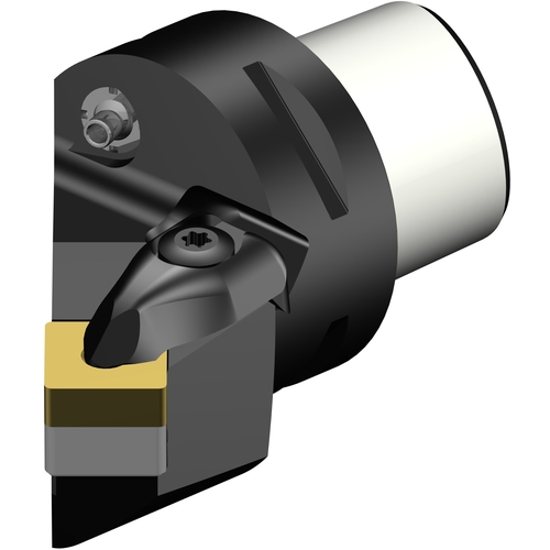 ‎C4-DSSNR-27042-12 COROMANT CAPTO CUT UNIT