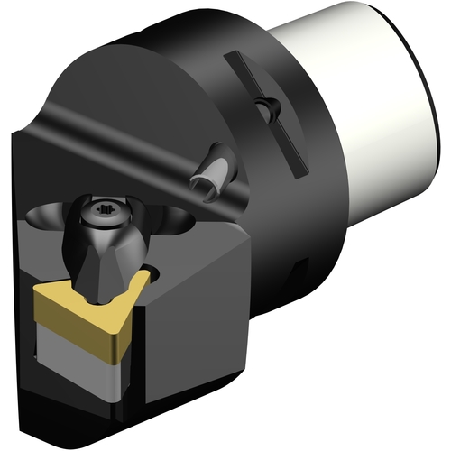 ‎C4-DTFNR-27050-16 COROMANT CAPTO CUT UNIT