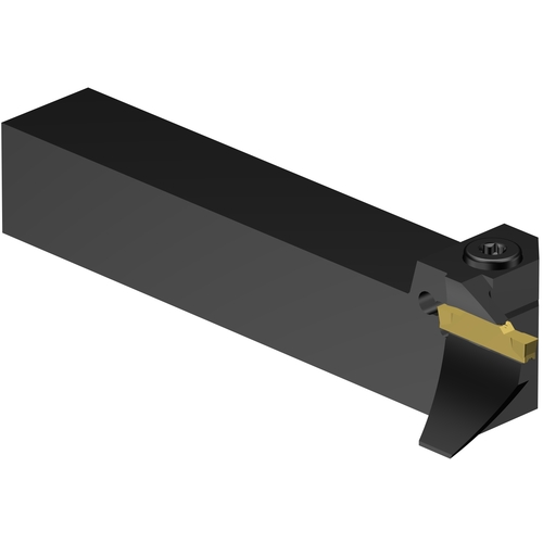 ‎LF123H050-16B-052BM COROCUT TOOLHOLDER