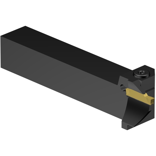 ‎LF123H050-16B-040BM COROCUT TOOLHOLDER