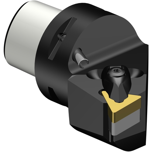 ‎C4-DTFNL-27050-16 COROMANT CAPTO CUT UNIT