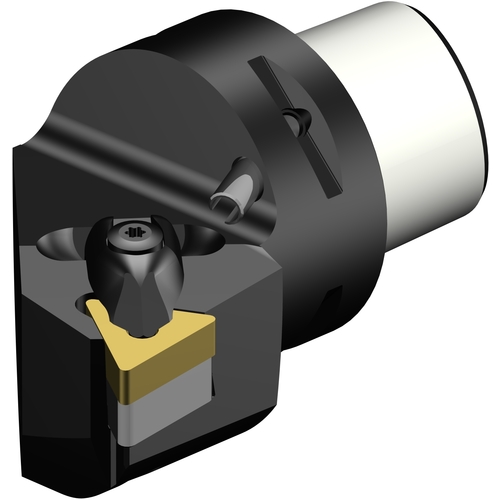 ‎C4-DTGNR-27050-16 COROMANT CAPTO CUT UNIT