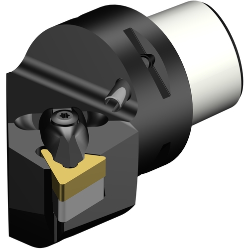 ‎C4-DTJNR-27050-16 COROMANT CAPTO CUT UNIT