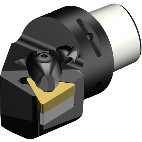 ‎C4-DTJNR-27050-22 COROMANT CAPTO CUT UNIT