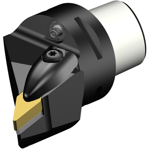 C4DVJNR2706216 CUT UNIT