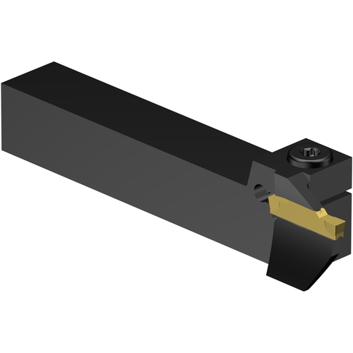 ‎LF123H13-2020B-064BM COROCUT TOOLHOLDER