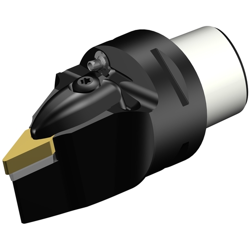 ‎C4-DVVNN-00062-16 COROMANT CAPTO CUT UNIT