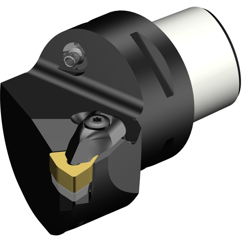 ‎C4-DWLNR-27050-06 COROMANT CAPTO CUT UNIT