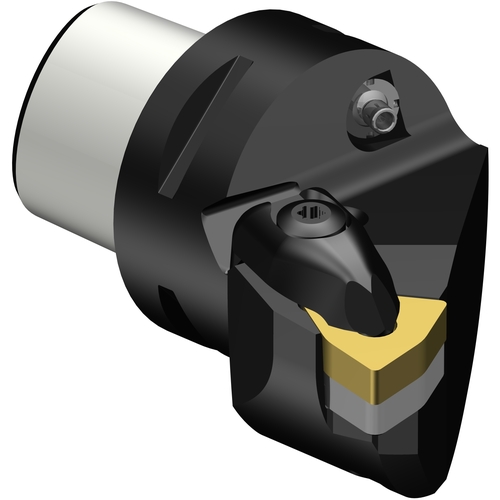 ‎C4-DWLNL-27050-08 COROMANT CAPTO CUT UNIT