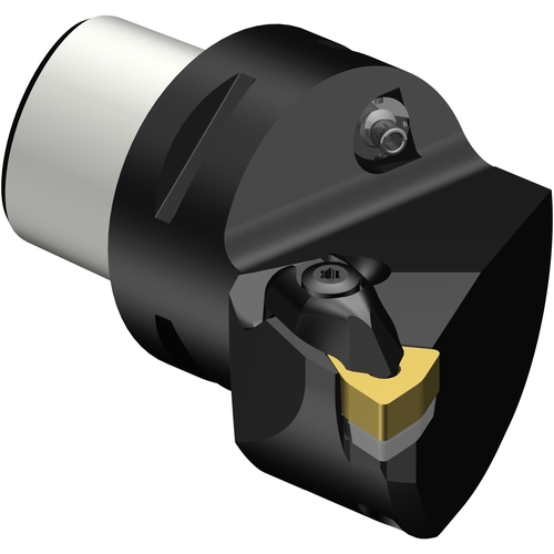 ‎C4-DWLNL-27050-06 COROMANT CAPTO CUT UNIT